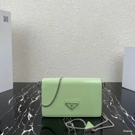 Prada 2109YA0138 Bag 0804